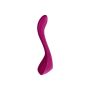 Wibrator stymulator dla par Satisfyer Endless Joy - 4